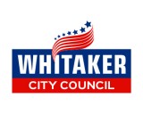 https://www.logocontest.com/public/logoimage/1613483381Whitaker City Council_02.jpg